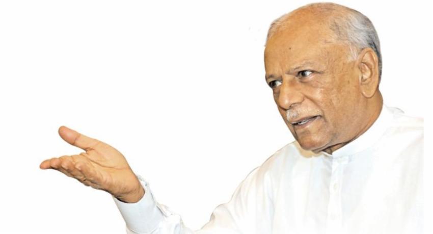 இராஜினாமா தொடர்பான தகவல் உண்மைக்கு புறம்பானது